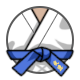 badge-image
