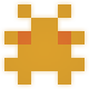 Series 1 - entity//SILORAK 2