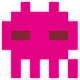 Series 1 - entity//SILORAK 3