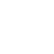 :emiicon: