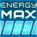 :EnergyMax: