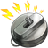 :bs1buzzer: