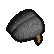 :zombrain: