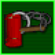 Series 1 - Hammer