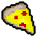 :supwithcheese: