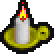 :loonycandle: