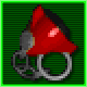Series 1 - Rocket