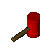 :spishammer: