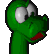 :zoid: