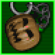 Series 1 - Pumpkin