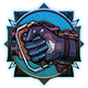 Series 1 - Power Armor