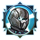 Series 1 - Elite Operative