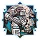 Series 1 - Mech Suit