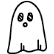 :ghost1: