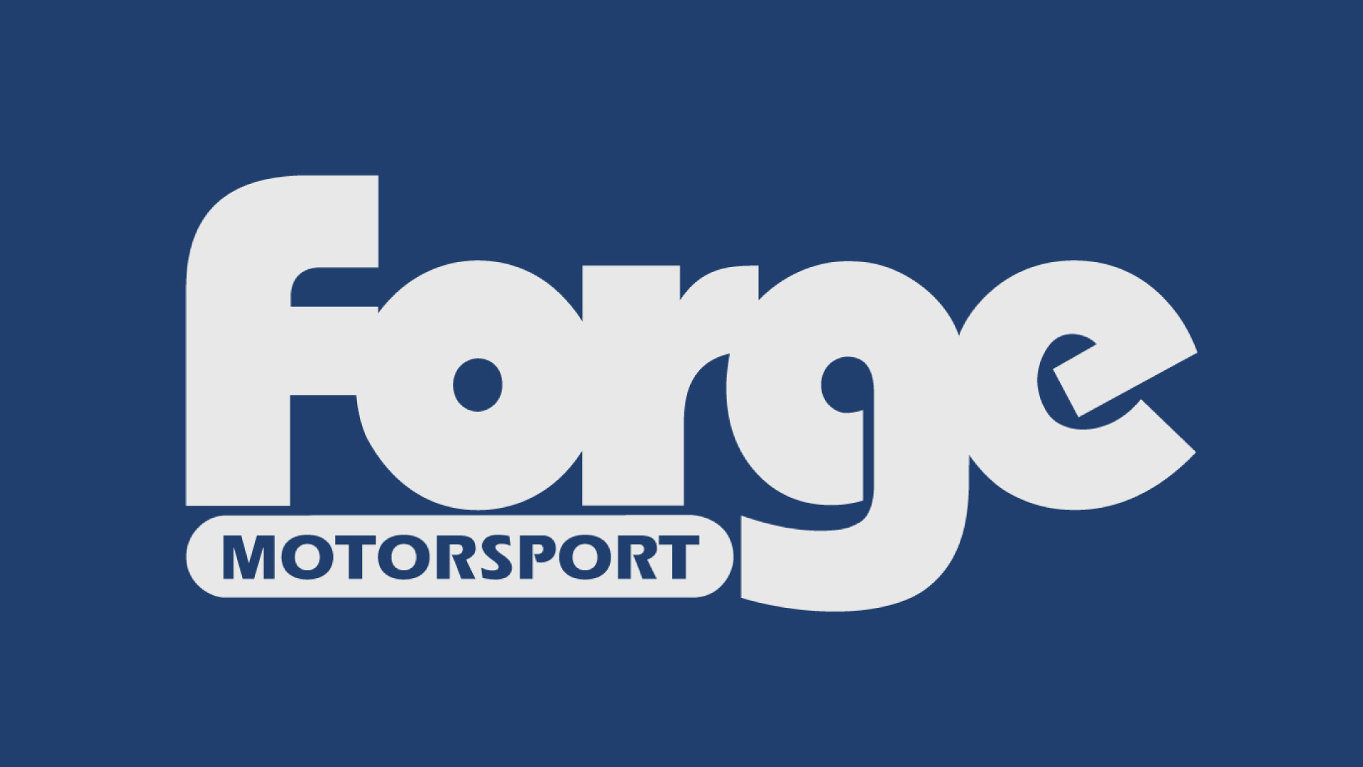 Steam Community :: GRID Autosport