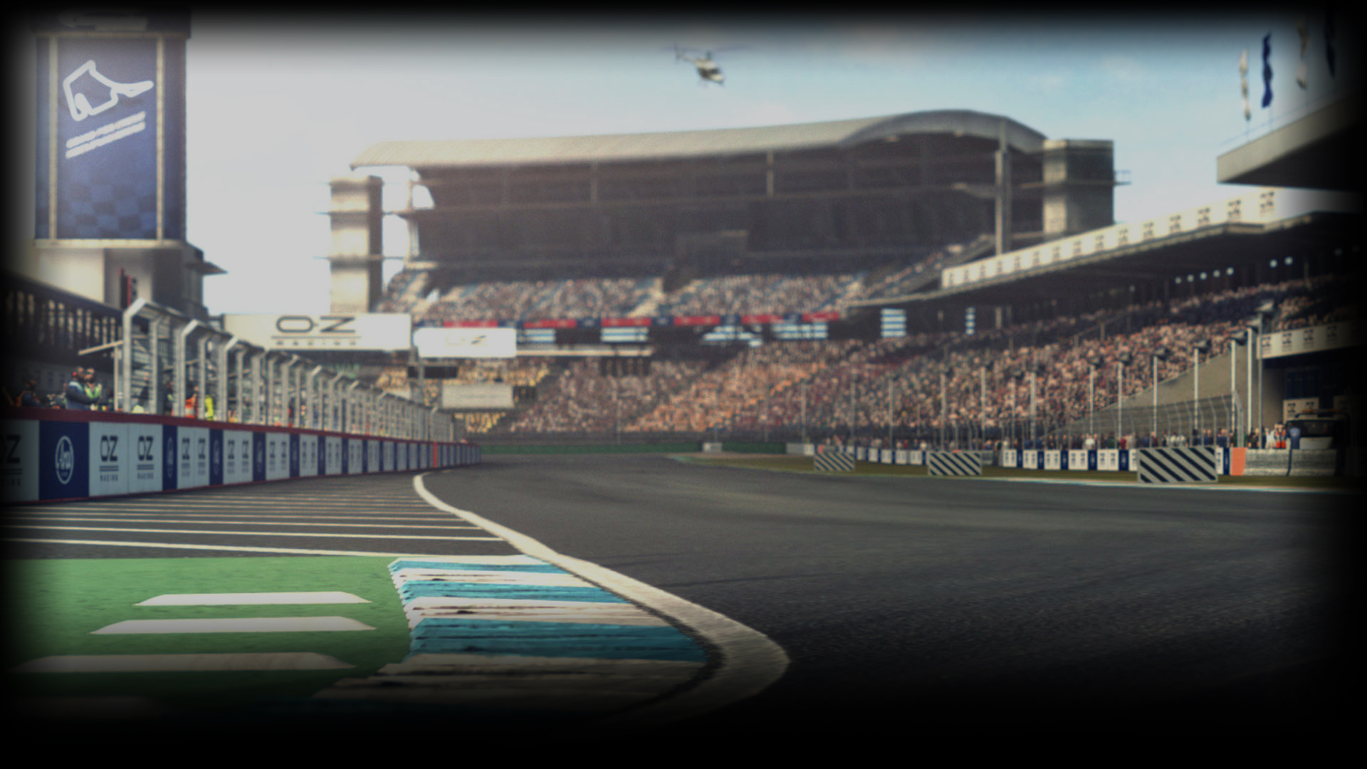 Steam Community :: GRID Autosport