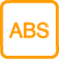 :ABS: