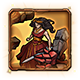 Series 1 - Queen of Ruins