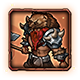 Series 1 - Crimson Jarl