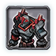 Series 1 - Golem