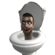 Series 1 - Skibidi Toilet