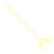 :GoldenPlumber: