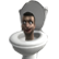 :SkibidiToilet: