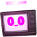 :TVWomanWow:
