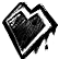 :moodheart: