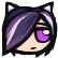 :pascalsnuffy: