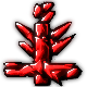Series 1 - SUPREME DAMNATUS