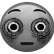 :uncannylook: