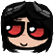 :revvysmirk:
