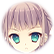 :otome_dietlinde:
