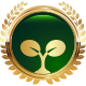 Series 1 - Seasoned Grower