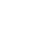 :FD2Farmer: