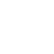 :FD2Crop: