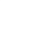 :FD2Tractor: