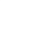 :FD2Barn: