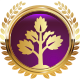 Series 1 - Dynasty Builder