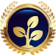 Series 1 - Harvest Expert