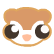 :tinyferret: