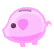 :tinypig: