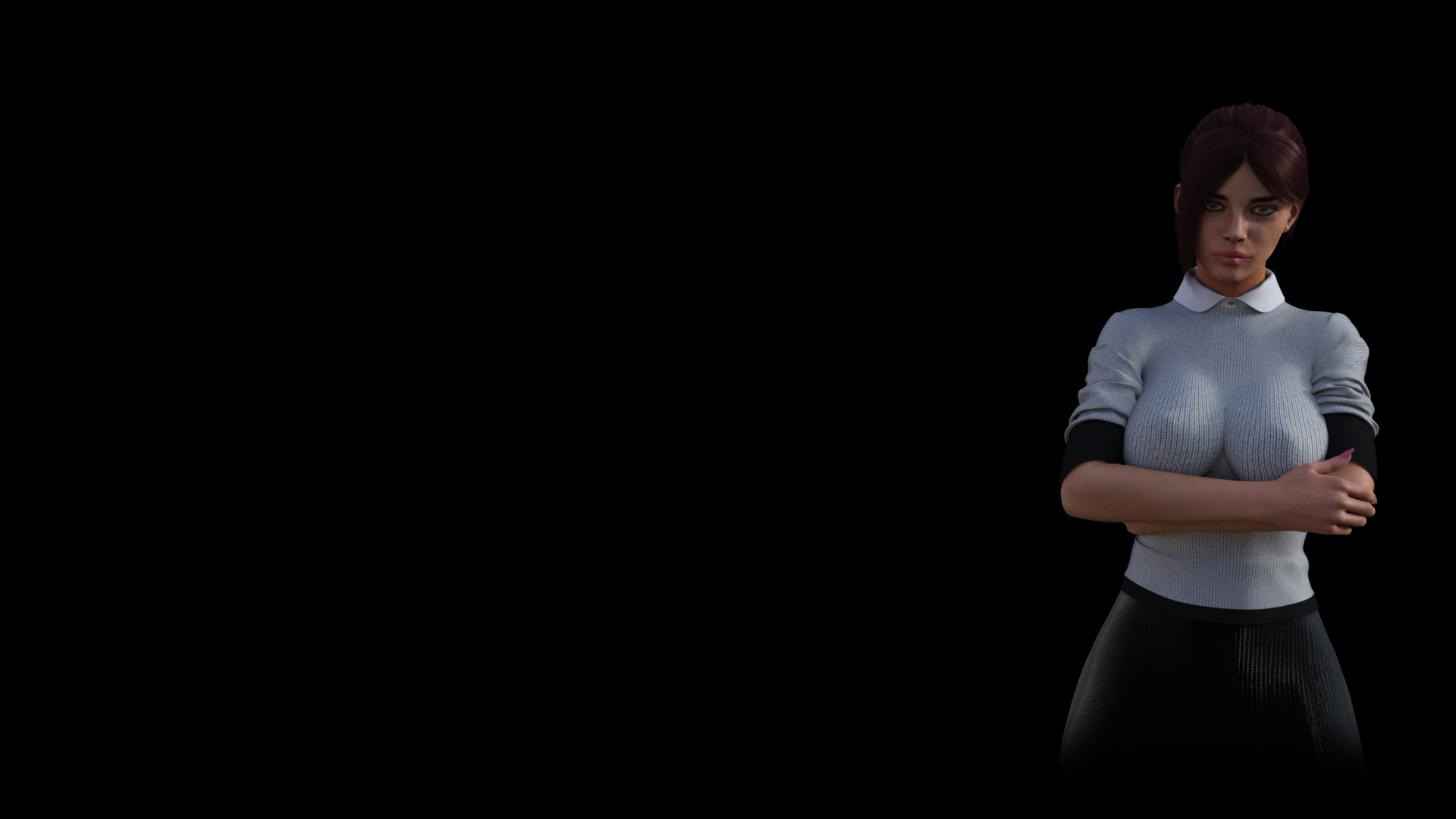 Elizabeth ULT Background