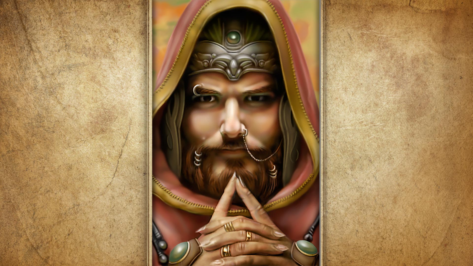 Baldur S Gate Ii Enhanced Edition Appid Steamdb