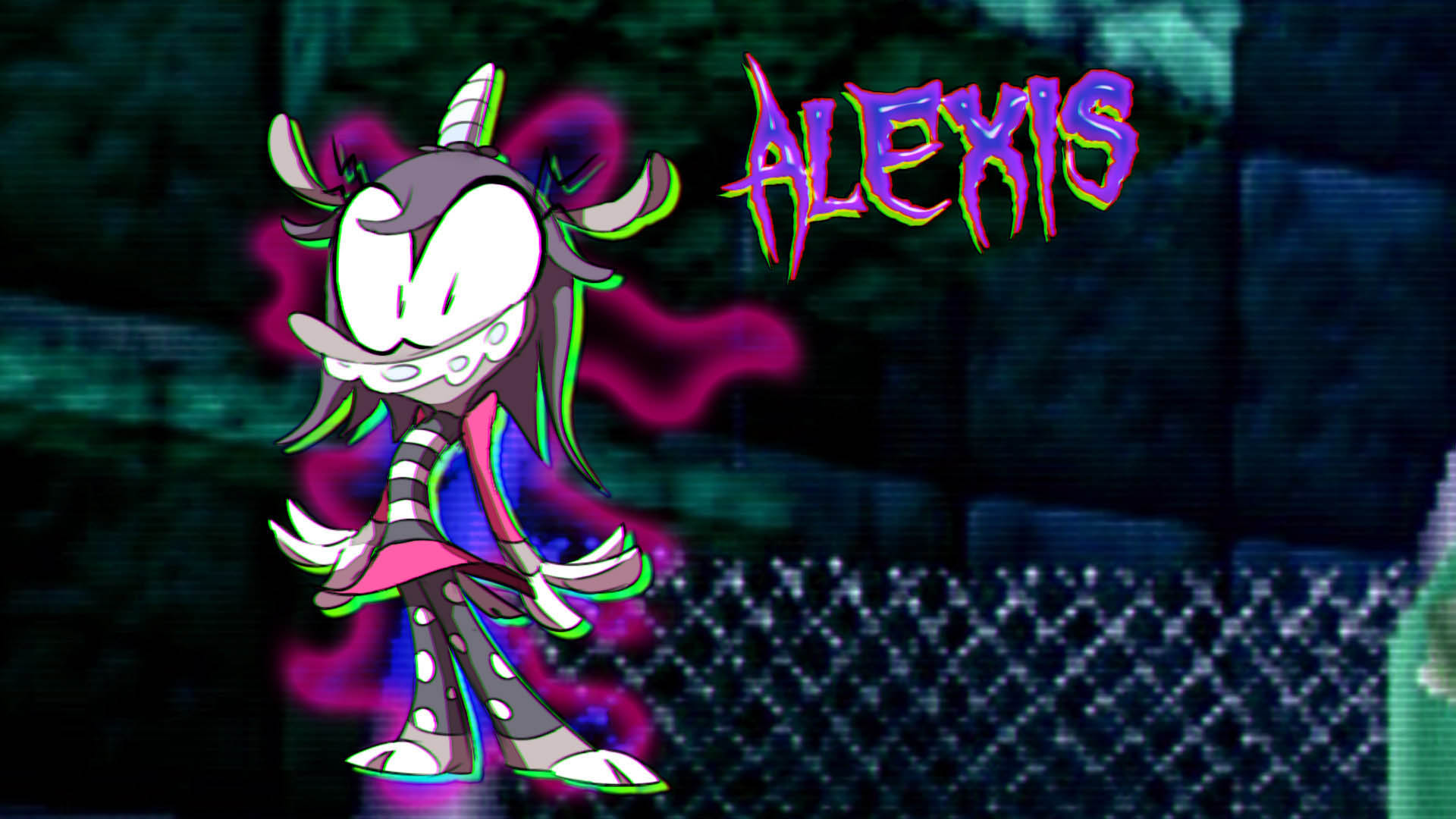 Corn Kidz 64 Community Items · SteamDB