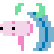 :owlloh: