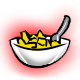Series 1 - Corn Flakes