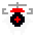 :twirlyturd:
