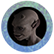 :MadBlueGoblin: